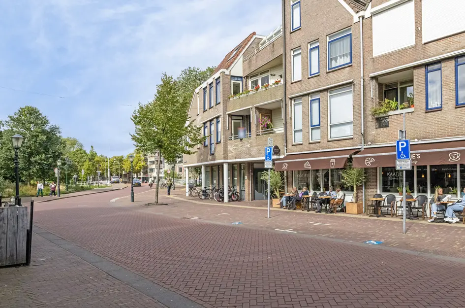 Zevenhuizen 30