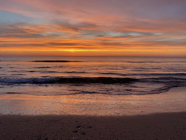 Rijckert Aertszweg 71, WIJK AAN ZEE