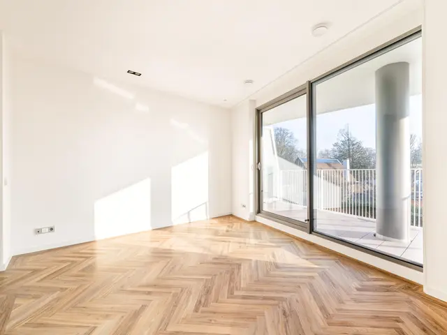 Koninginneweg 17B, BERGEN (NH)