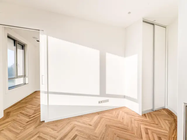 Koninginneweg 17B, BERGEN (NH)