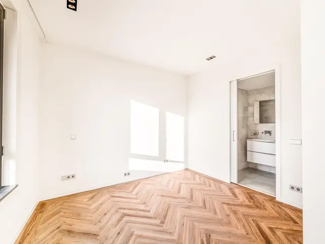 Koninginneweg 17B, BERGEN (NH)