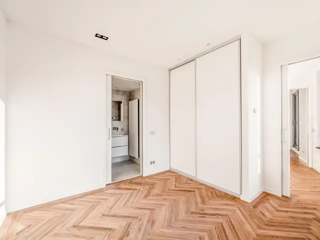 Koninginneweg 17B, BERGEN (NH)