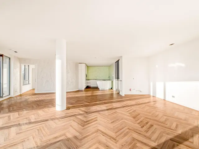 Koninginneweg 17B, BERGEN (NH)