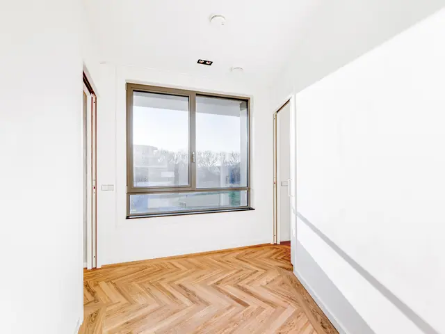 Koninginneweg 17B, BERGEN (NH)