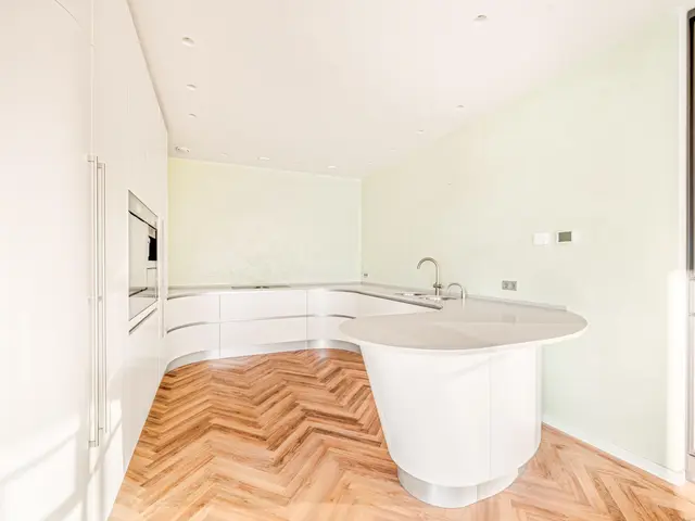 Koninginneweg 17B, BERGEN (NH)