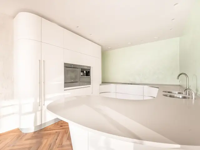 Koninginneweg 17B, BERGEN (NH)