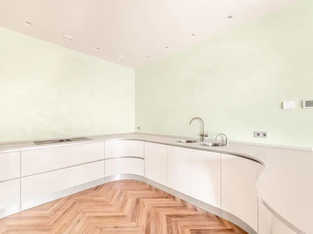 Koninginneweg 17B, BERGEN (NH)