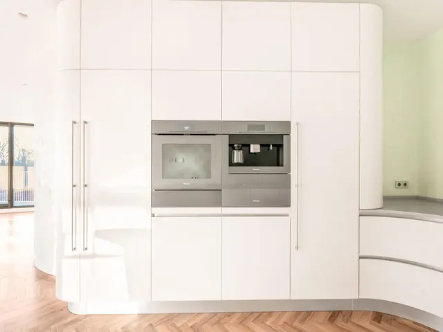 Koninginneweg 17B, BERGEN (NH)