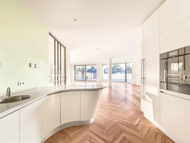 Koninginneweg 17B, BERGEN (NH)