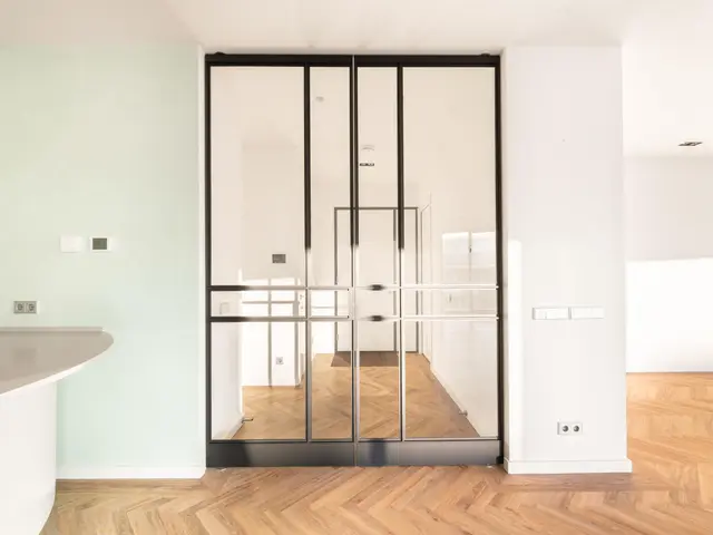 Koninginneweg 17B, BERGEN (NH)