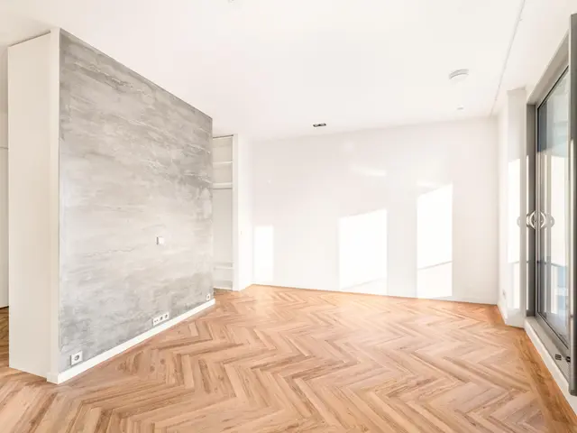 Koninginneweg 17B, BERGEN (NH)