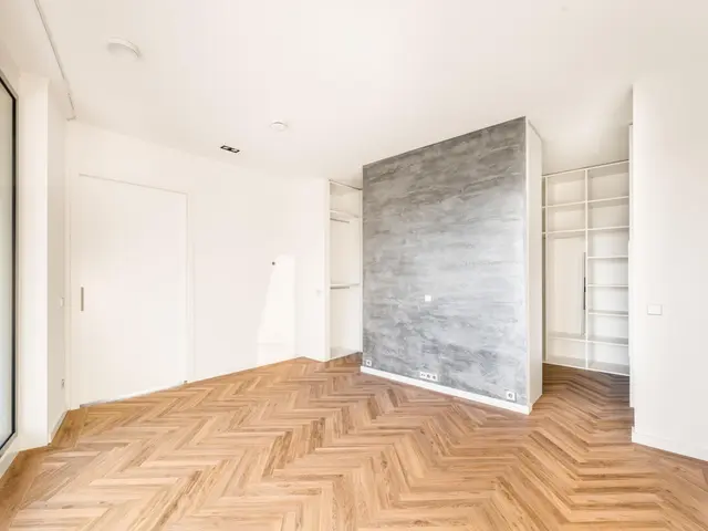 Koninginneweg 17B, BERGEN (NH)