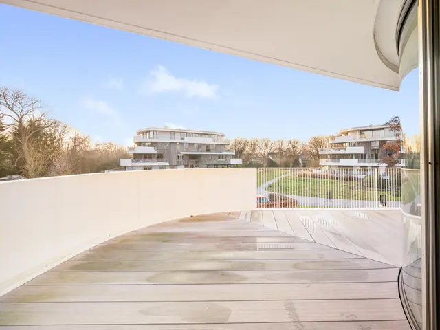 Koninginneweg 17B, BERGEN (NH)