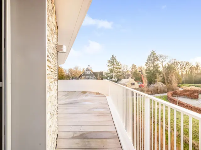 Koninginneweg 17B, BERGEN (NH)