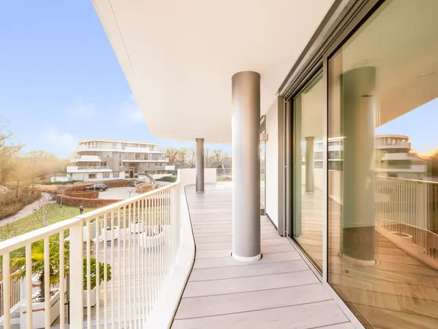 Koninginneweg 17B, BERGEN (NH)