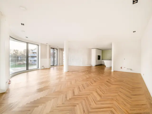 Koninginneweg 17B, BERGEN (NH)