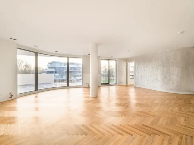 Koninginneweg 17B, BERGEN (NH)