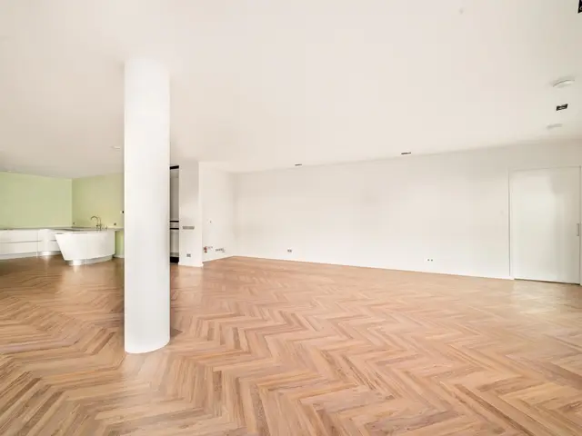 Koninginneweg 17B, BERGEN (NH)