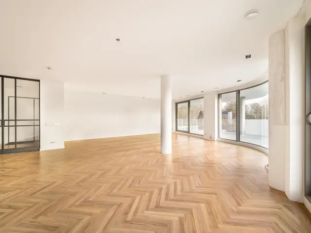 Koninginneweg 17B, BERGEN (NH)