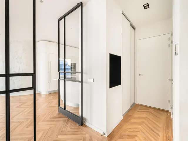 Koninginneweg 17B, BERGEN (NH)