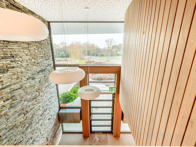 Koninginneweg 17B, BERGEN (NH)