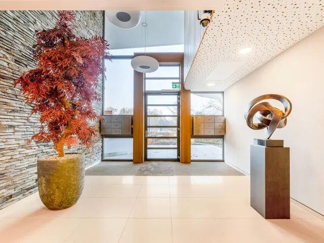 Koninginneweg 17B, BERGEN (NH)