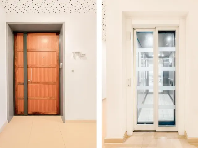 Koninginneweg 17B, BERGEN (NH)