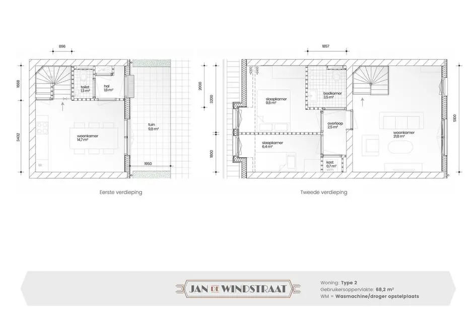 Jan de Windstraat 10