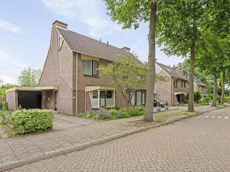 Suze Groenewegstraat 75