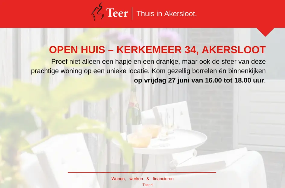 Kerkemeer 34