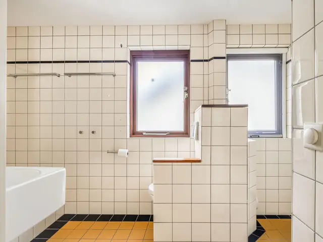 Kerkemeer 34, AKERSLOOT