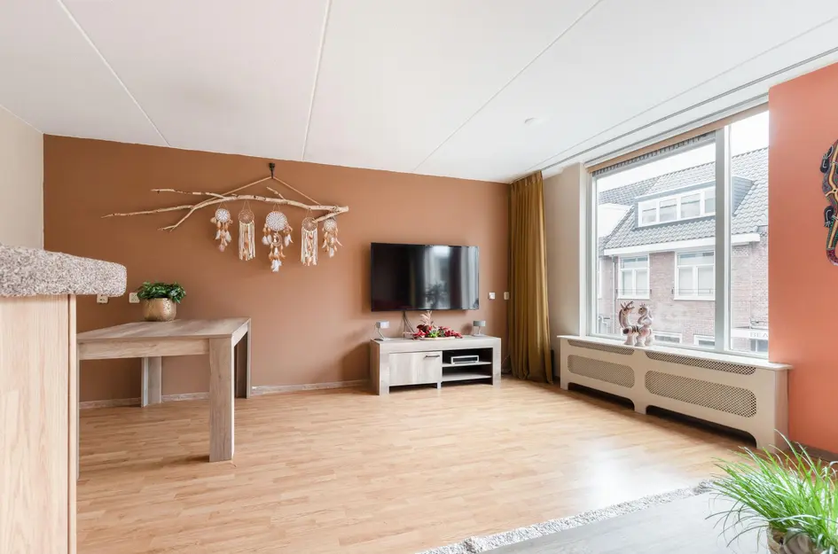 Breestraat 171