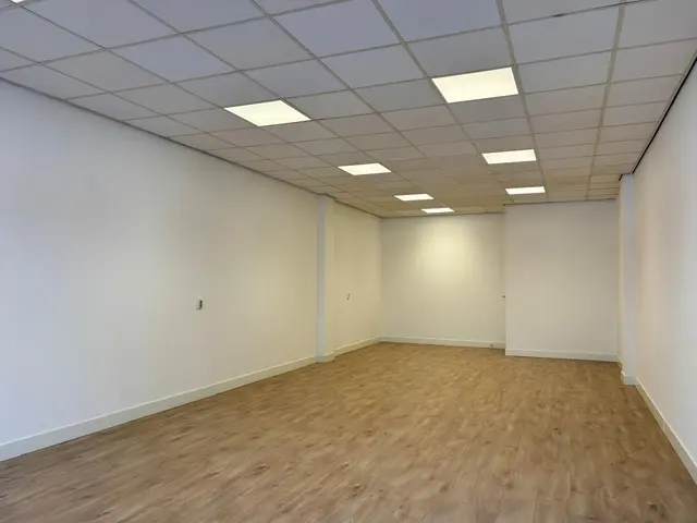Gerrit van Assendelftstraat 22A, HEEMSKERK