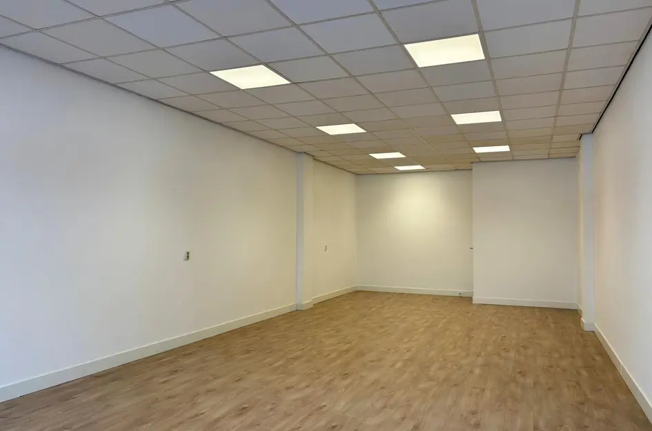 Gerrit van Assendelftstraat 22A