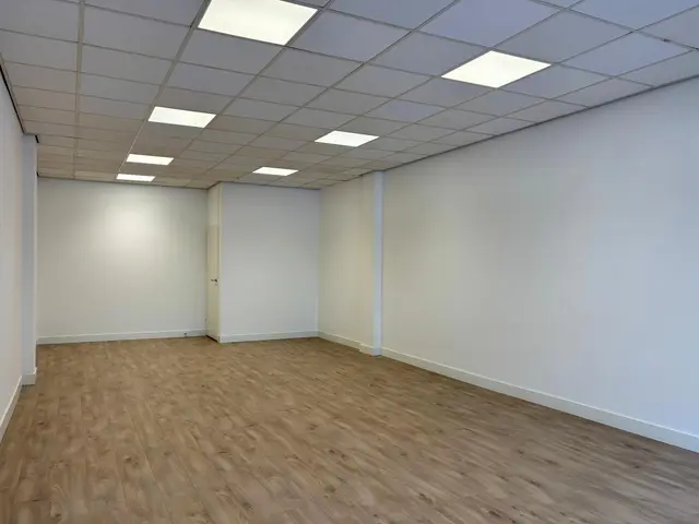 Gerrit van Assendelftstraat 22A, HEEMSKERK