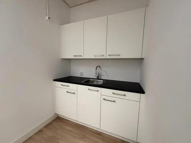 Gerrit van Assendelftstraat 22A, HEEMSKERK