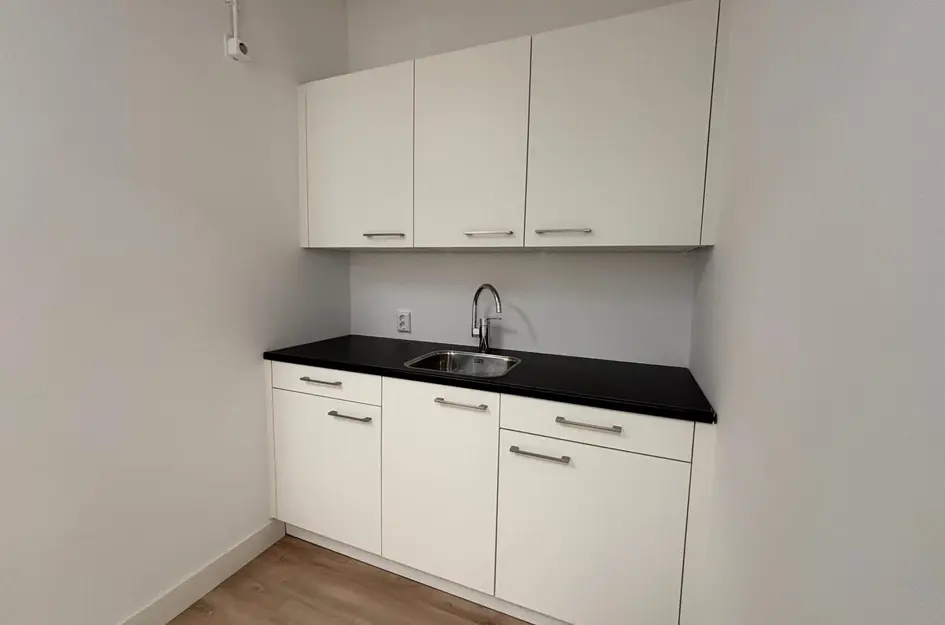 Gerrit van Assendelftstraat 22A