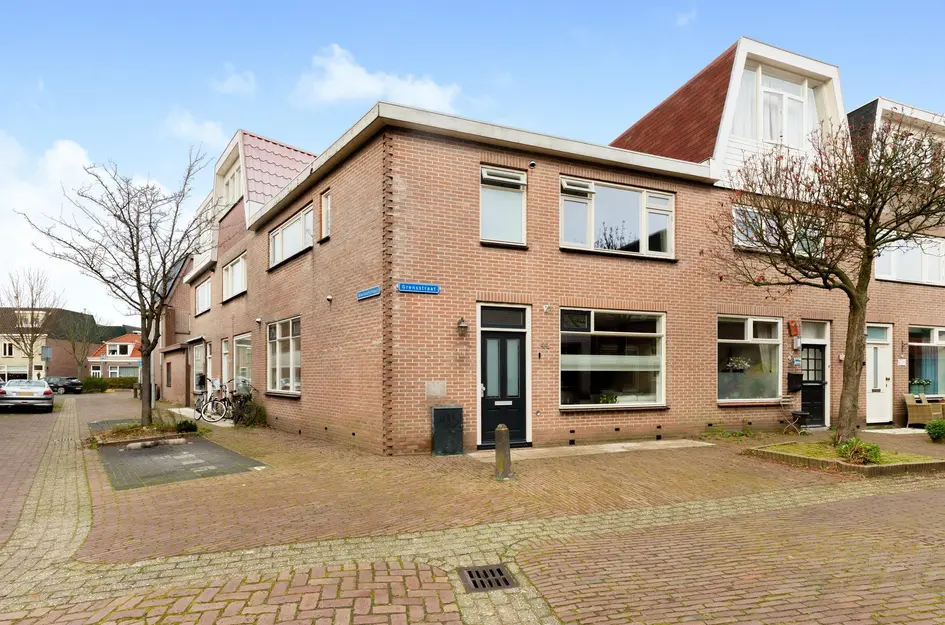 Grensstraat 44