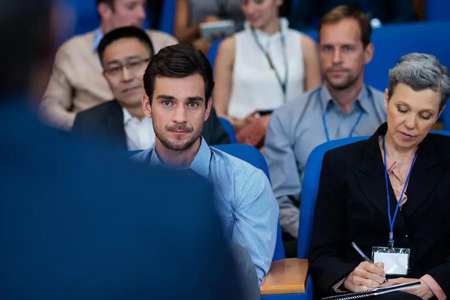 European Valuation Conference programma 9 mei