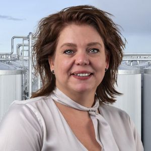 Leonie Brandenburg