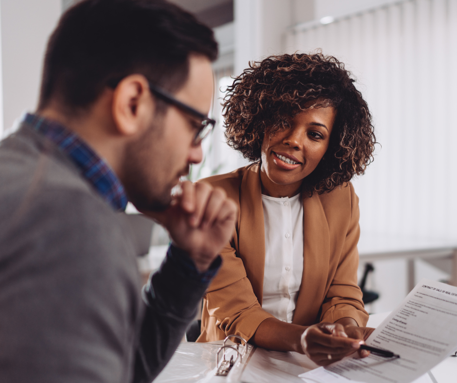 Vacatures blijven langer open: werkgevers zoeken oplossingen voor personeelstekort