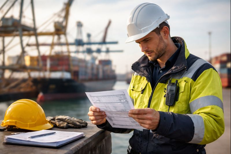 Nettoloon stijgt in 2026: dit verandert er voor werkenden