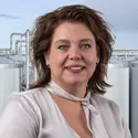 Leonie Brandenburg
