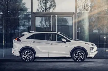 Deze 'westerse' auto's komen. stiekem uit china