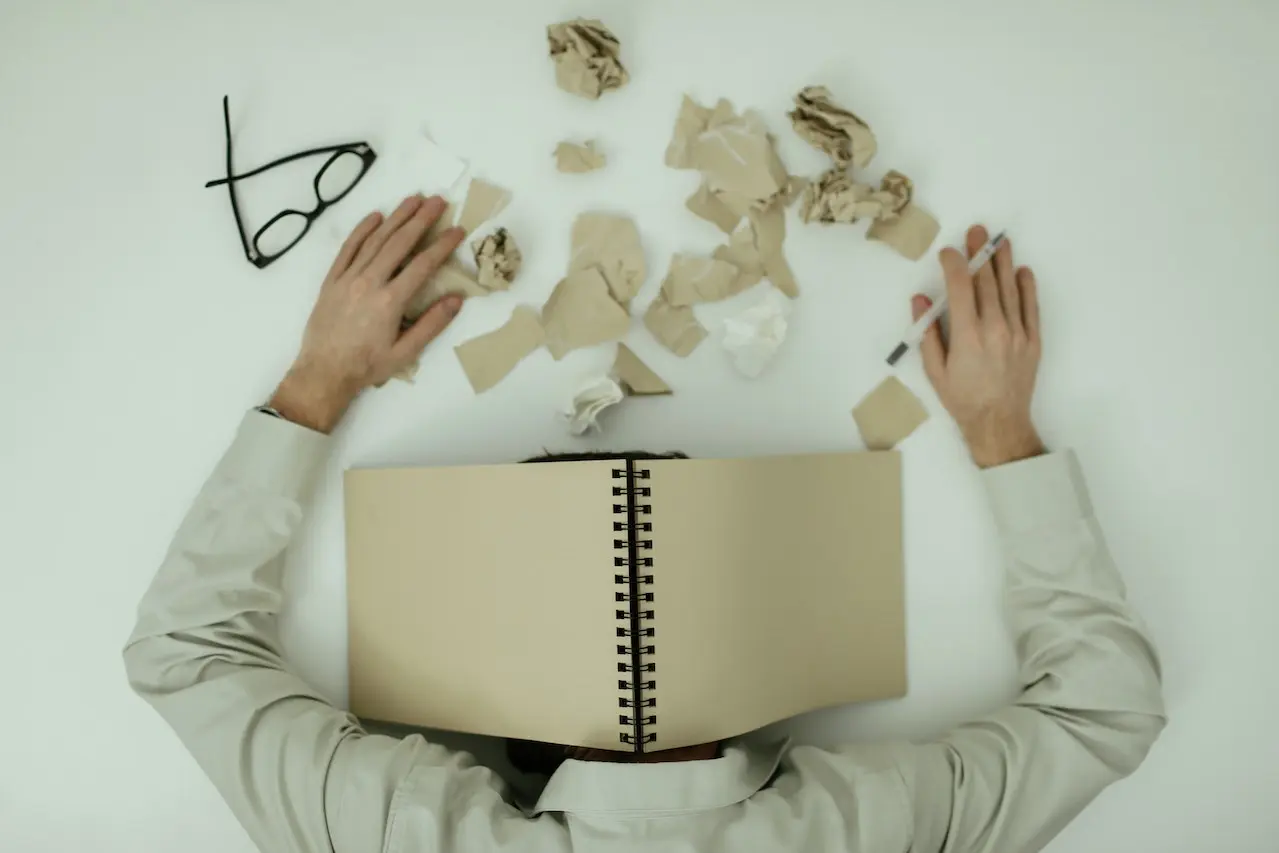 Hoe zorg je het best voor jezelf als je een burn-out hebt?