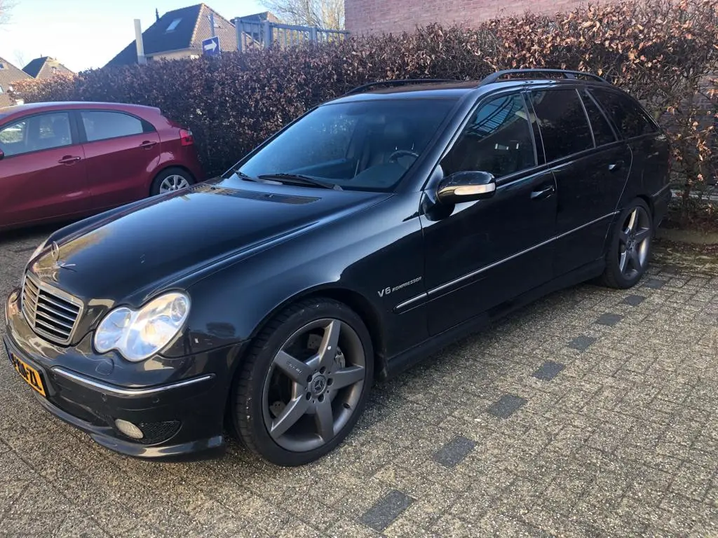 Interesse voor winterbanden smelt weg