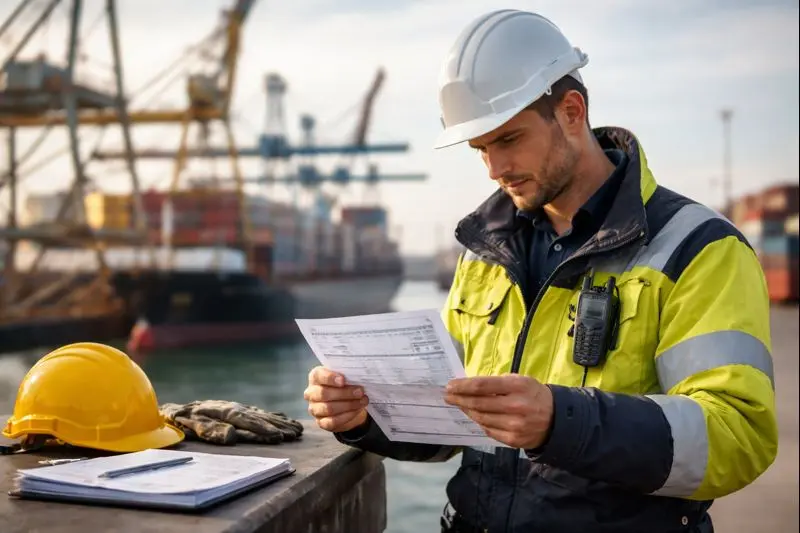 Nettoloon stijgt in 2026: dit verandert er voor werkenden