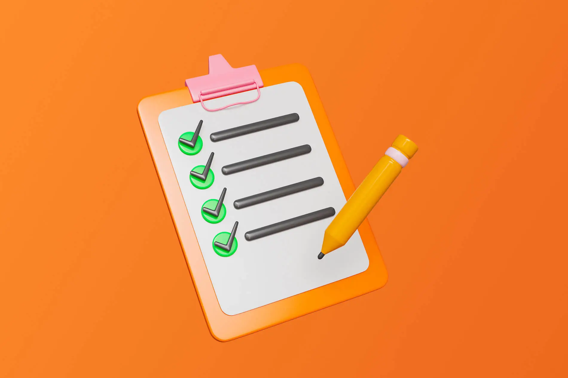 Website optimaliseren: wat je elke maand moet controleren