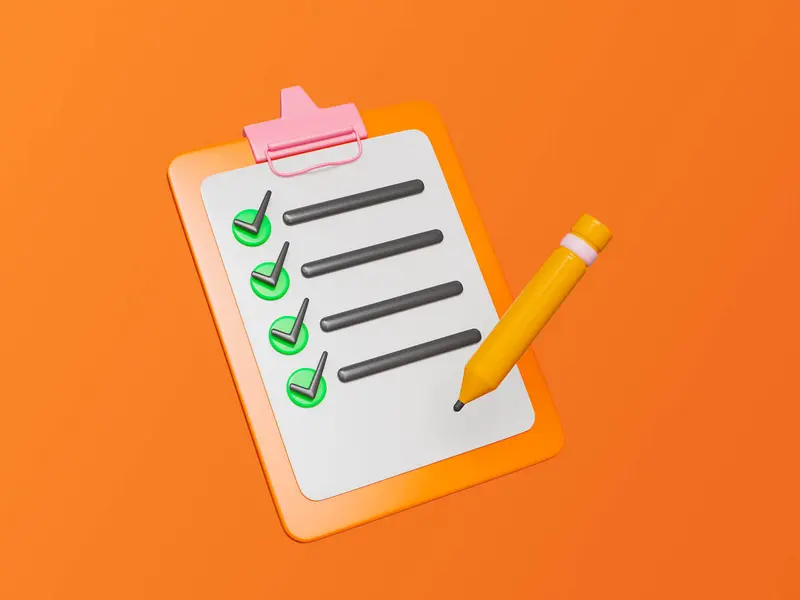 Website optimaliseren: wat je elke maand moet controleren