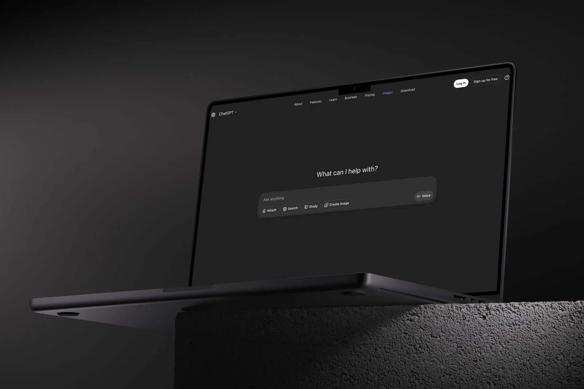 AI vindbaarheid: waarom je website niet automatisch een bron is voor AI-antwoorden